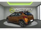 dacia-sandero-3-stepway-2022-manual-23950-km-essence-3