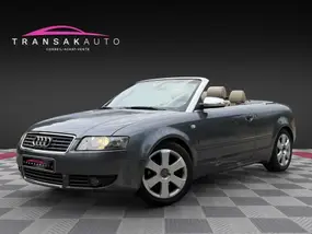 audi-a4-ii-cabriolet-2004-auto-89990-km-diesel-1