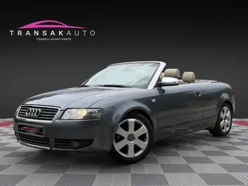audi-a4-ii-cabriolet-2004-auto-89990-km-diesel