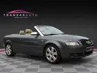 audi-a4-ii-cabriolet-2004-auto-89990-km-diesel-2
