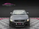 audi-a4-ii-cabriolet-2004-auto-89990-km-diesel-3