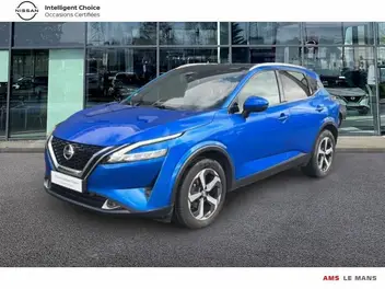 nissan-qashqai-iii-2022-auto-52665-km-essence