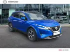 nissan-qashqai-iii-2022-auto-52665-km-essence-2