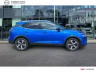 nissan-qashqai-iii-2022-auto-52665-km-essence-3