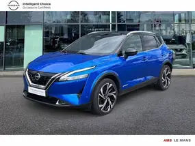nissan-qashqai-iii-2023-auto-57768-km-hybrides-1