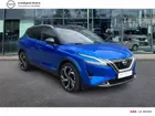 nissan-qashqai-iii-2023-auto-57768-km-hybrides-2