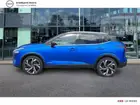 nissan-qashqai-iii-2023-auto-57768-km-hybrides-3