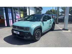 renault-r4-ii-2026-auto-5000-km-électrique-1
