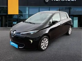 renault-zoe-2017-auto-95837-km-électrique-1