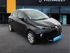 renault-zoe-2017-auto-95837-km-électrique-2