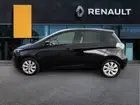 renault-zoe-2017-auto-95837-km-électrique-3