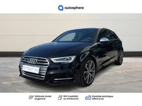 audi-s3-iii-phase-2-2017-auto-122879-km-essence-1
