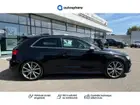 audi-s3-iii-phase-2-2017-auto-122879-km-essence-3