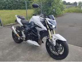 suzuki-gsr-750-2014-manual-13346-km-essence-1