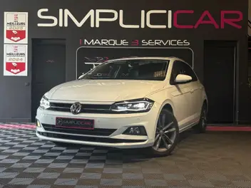 volkswagen-polo-vi-2018-manual-119901-km-essence