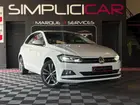 volkswagen-polo-vi-2018-manual-119901-km-essence-2