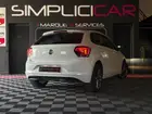 volkswagen-polo-vi-2018-manual-119901-km-essence-3