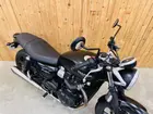 triumph-street-twin-900-2016-manual-15700-km-essence-2