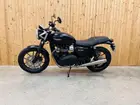 triumph-street-twin-900-2016-manual-15700-km-essence-3
