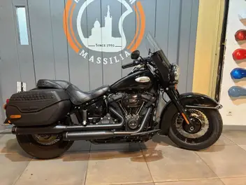 harley-davidson-softail-h-classic-1868-2025-manual-3500-km-essence