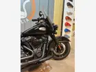 harley-davidson-softail-h-classic-1868-2025-manual-3500-km-essence-2