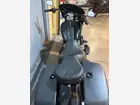 harley-davidson-softail-h-classic-1868-2025-manual-3500-km-essence-3