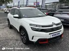 citroen-c5-aircross-2018-auto-130951-km-essence-2
