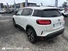 citroen-c5-aircross-2018-auto-130951-km-essence-3