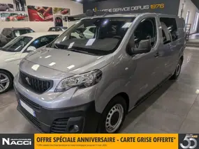 peugeot-expert-iii-fourgon-2023-auto-21100-km-diesel-1