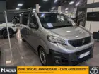 peugeot-expert-iii-fourgon-2023-auto-21100-km-diesel-2
