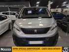 peugeot-expert-iii-fourgon-2023-auto-21100-km-diesel-3