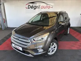 ford-kuga-ii-2017-manual-73000-km-essence-1