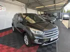 ford-kuga-ii-2017-manual-73000-km-essence-2