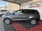 ford-kuga-ii-2017-manual-73000-km-essence-3