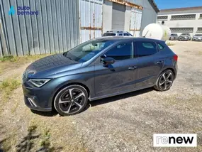 seat-ibiza-v-phase-2-2023-auto-23500-km-essence-1