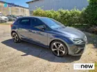 seat-ibiza-v-phase-2-2023-auto-23500-km-essence-2