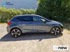 seat-ibiza-v-phase-2-2023-auto-23500-km-essence-3