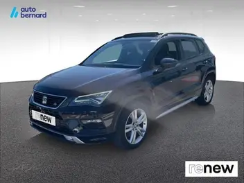 seat-ateca-2018-auto-95978-km-diesel