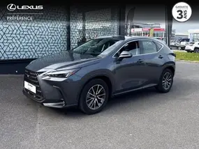 lexus-nx-ii-2022-auto-99900-km-hybrides-1