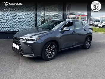 lexus-nx-ii-2022-auto-99900-km-hybrides