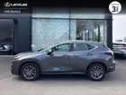 lexus-nx-ii-2022-auto-99900-km-hybrides-2