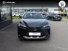 lexus-nx-ii-2022-auto-99900-km-hybrides-3
