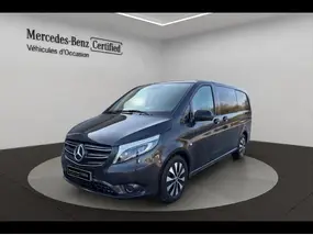 mercedes-vito-iii-phase-2-2022-auto-49104-km-diesel-1