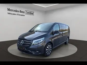 mercedes-vito-iii-phase-2-2022-auto-49104-km-diesel