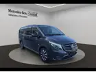 mercedes-vito-iii-phase-2-2022-auto-49104-km-diesel-2