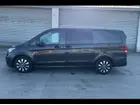 mercedes-vito-iii-phase-2-2022-auto-49104-km-diesel-3