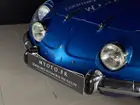 alpine-a110-1978-manual-107760-km-essence-2
