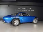 alpine-a110-1978-manual-107760-km-essence-3