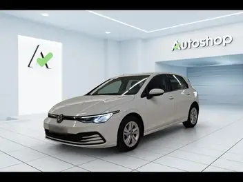 volkswagen-golf-viii-2021-manual-79043-km-diesel