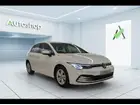 volkswagen-golf-viii-2021-manual-79043-km-diesel-2